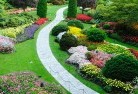 Bogieplanting-garden-and-landscape-design-81.jpg; ?>